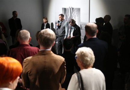 Click to zoom the picture.